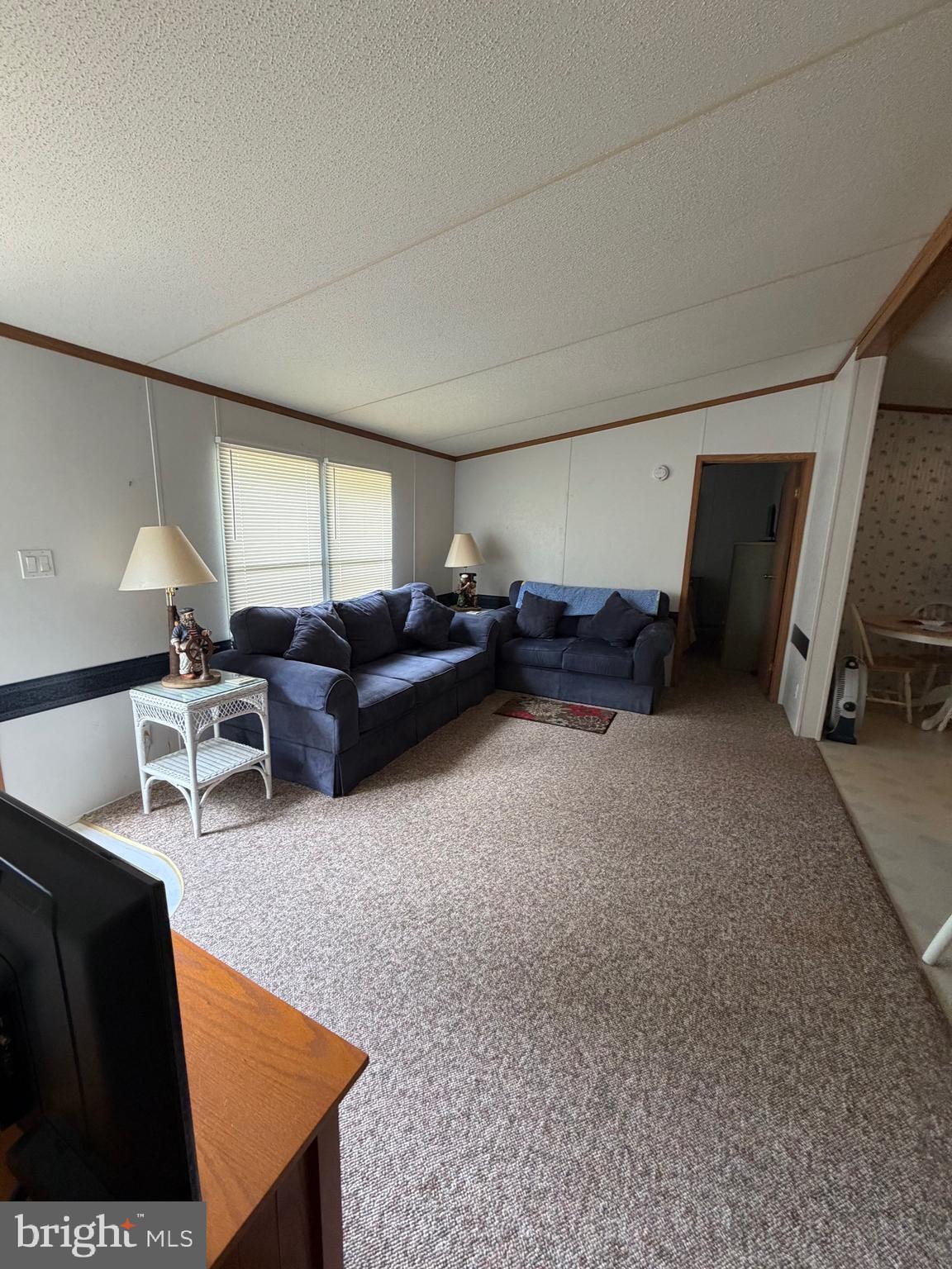 AVALON PARK - Residential