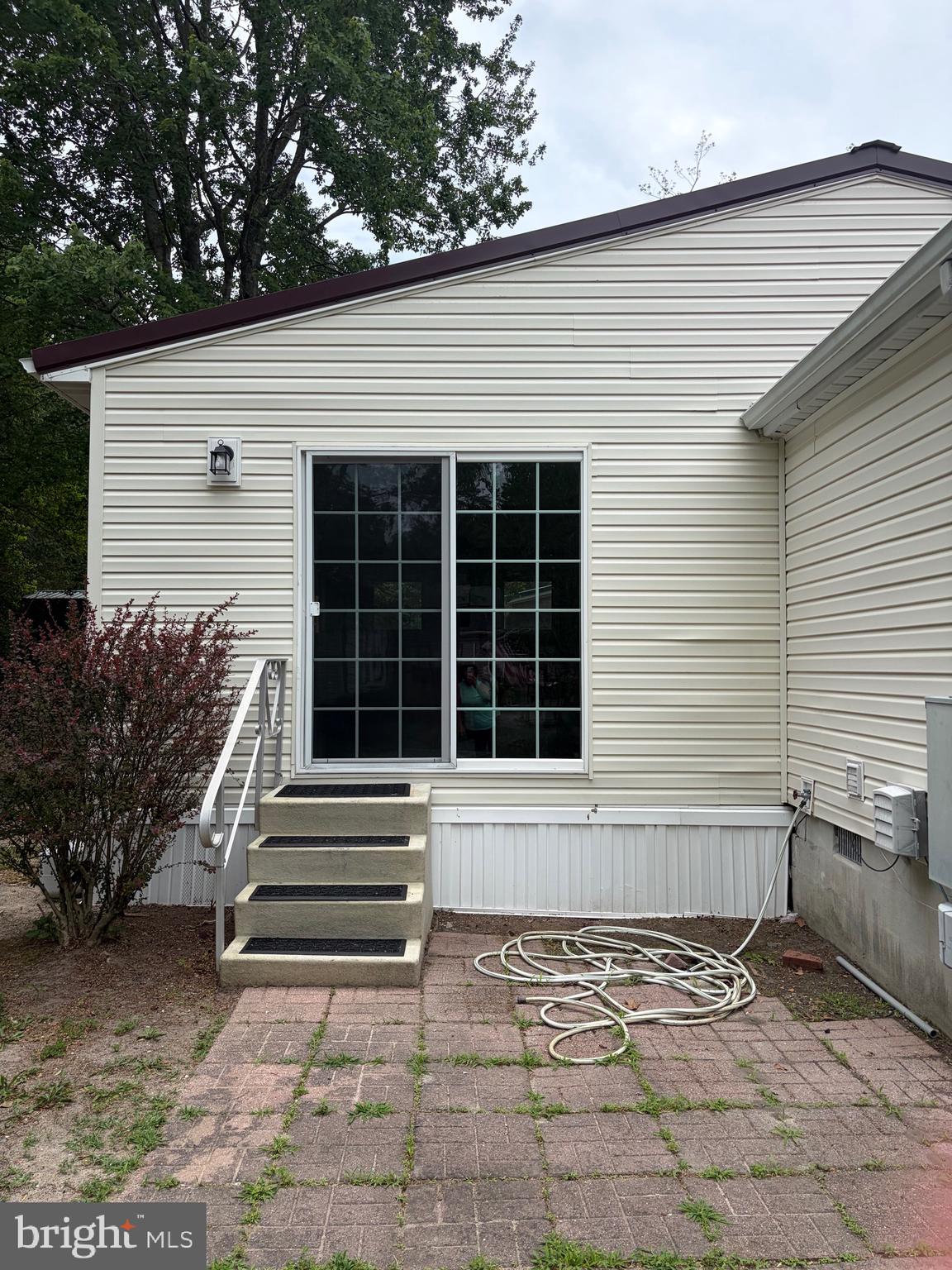 AVALON PARK - Residential