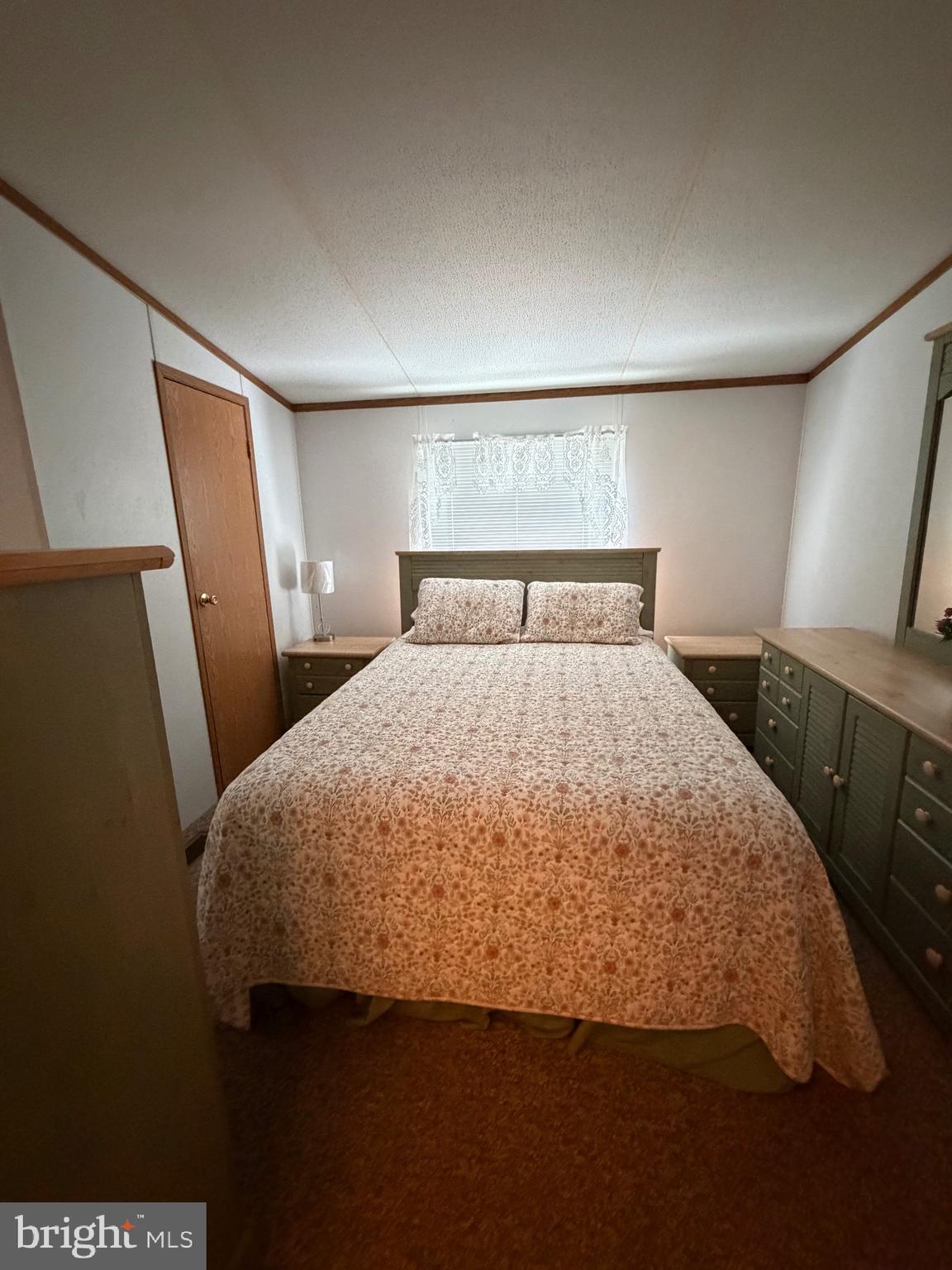 AVALON PARK - Residential