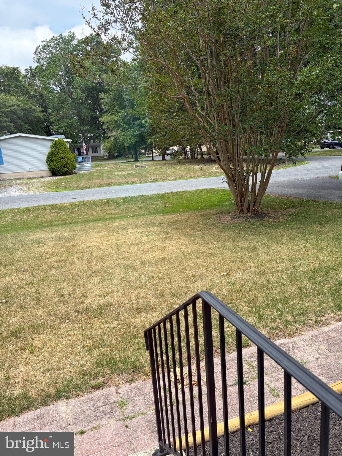 AVALON PARK - Residential