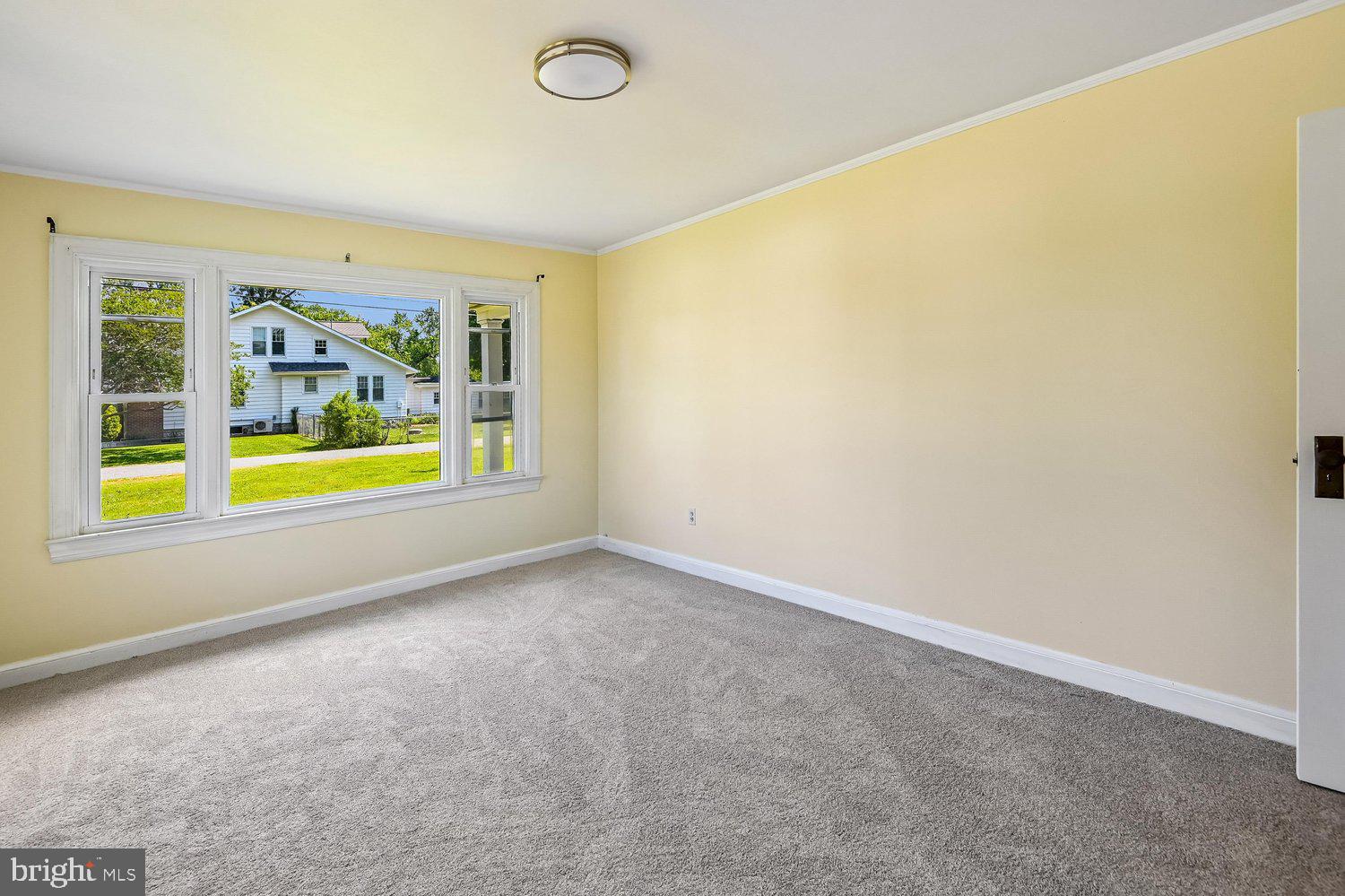 GALESVILLE - Residential