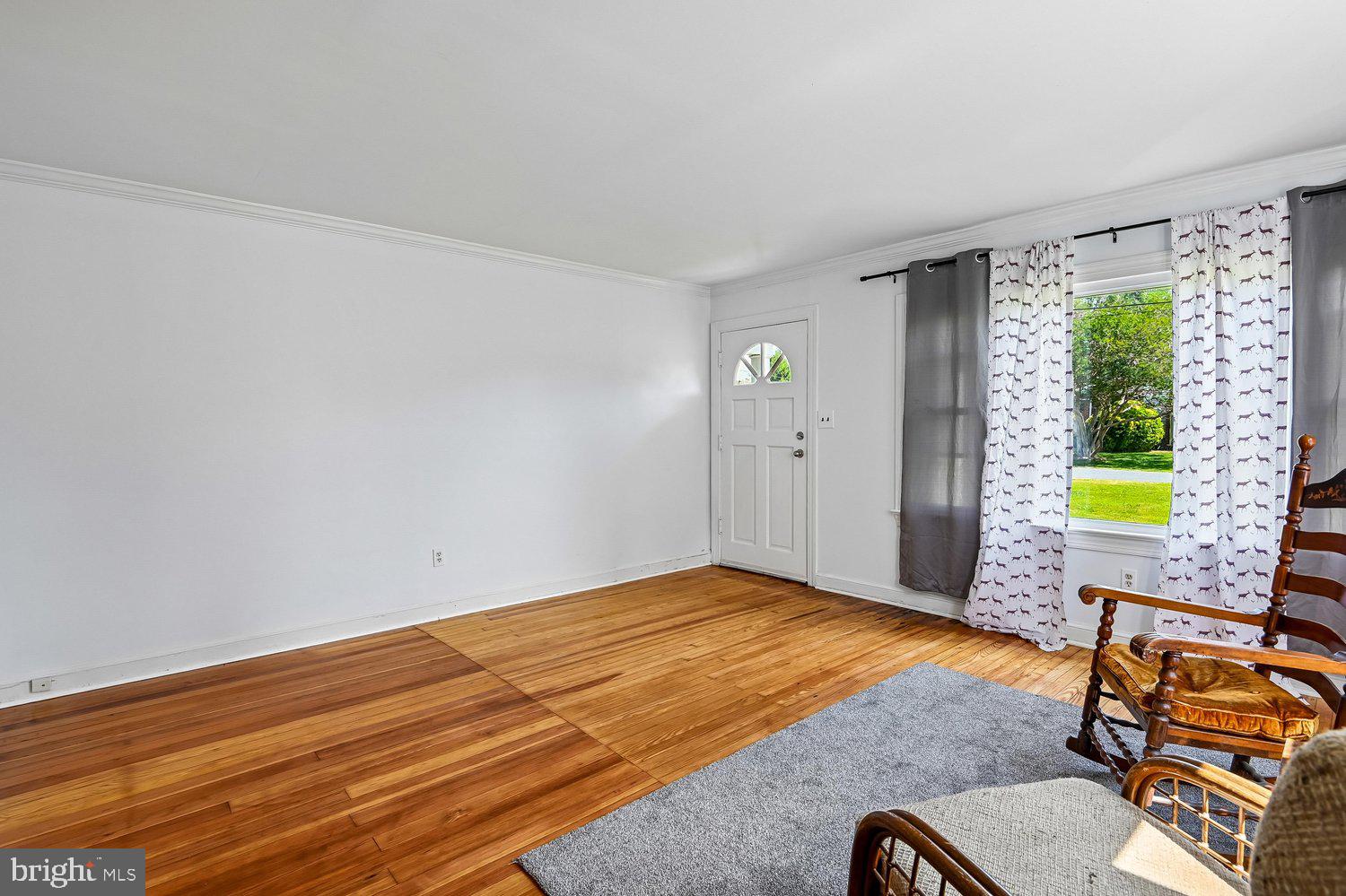 GALESVILLE - Residential