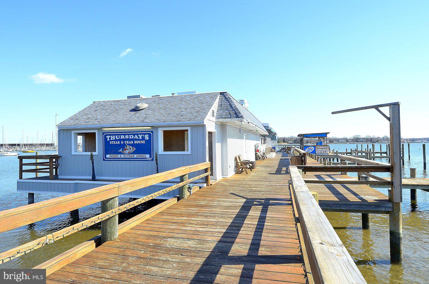 GALESVILLE - Residential