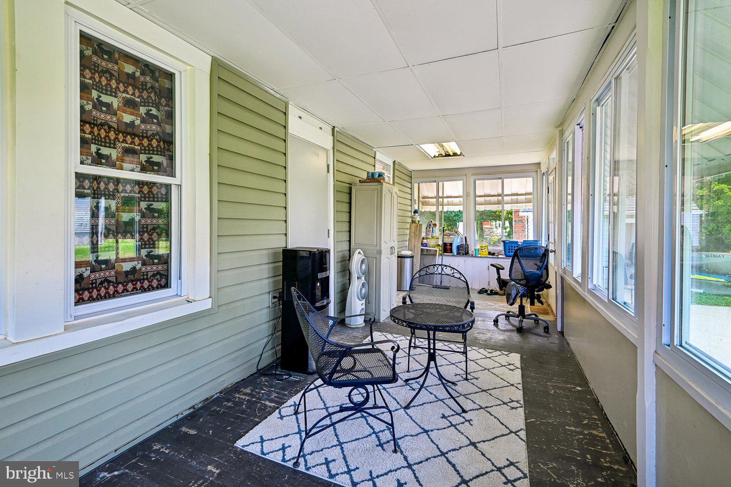 GALESVILLE - Residential