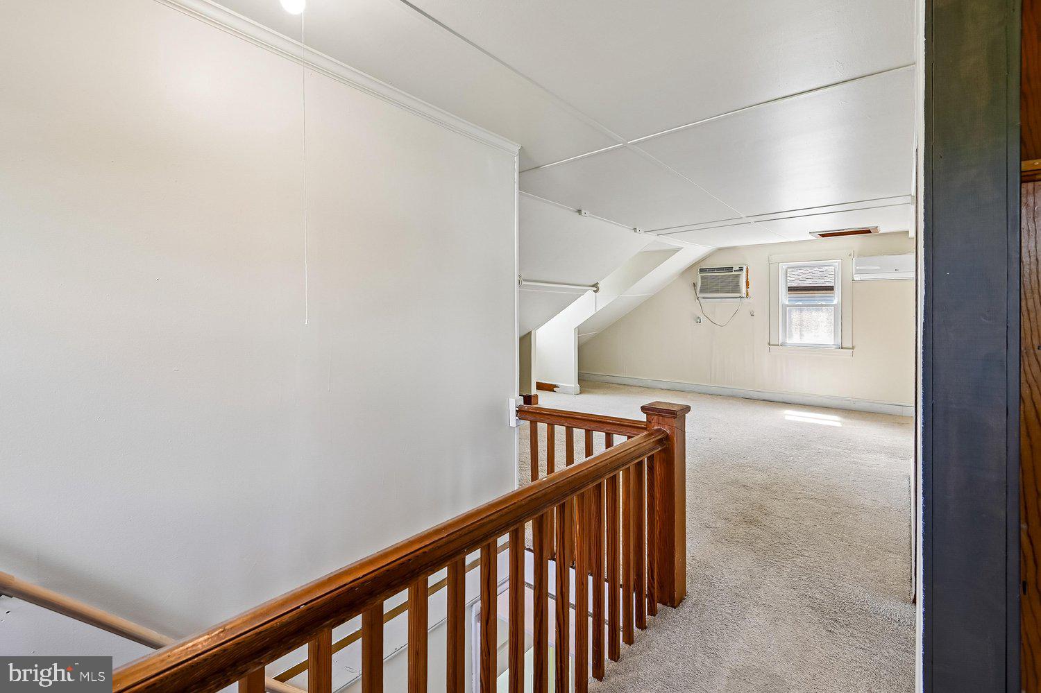 GALESVILLE - Residential
