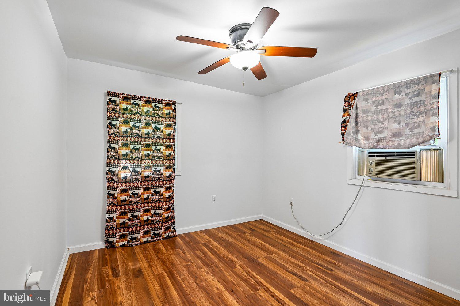 GALESVILLE - Residential