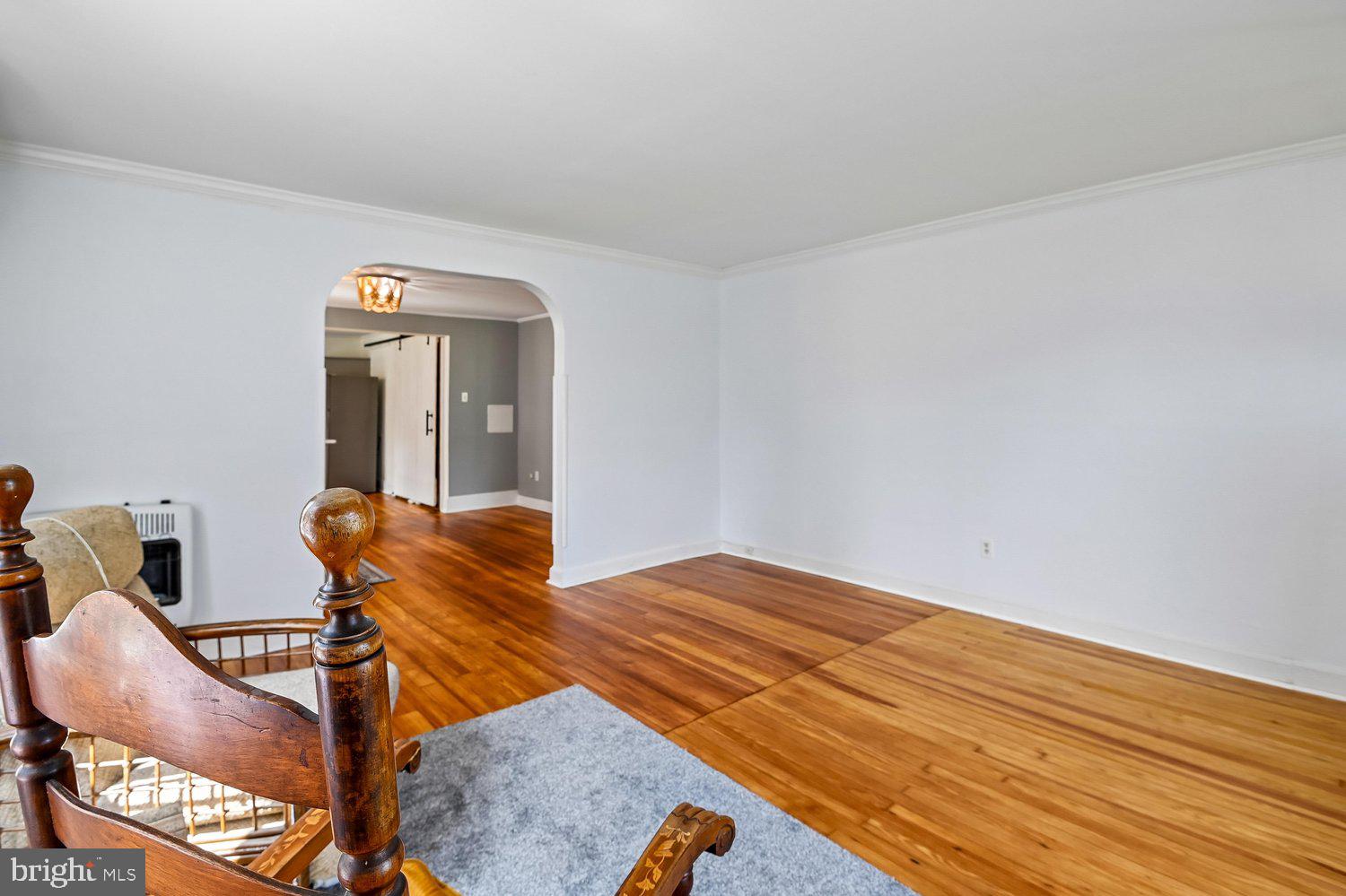 GALESVILLE - Residential