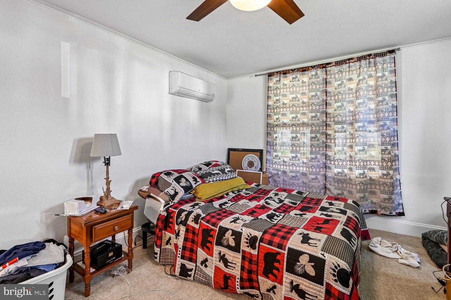 GALESVILLE - Residential