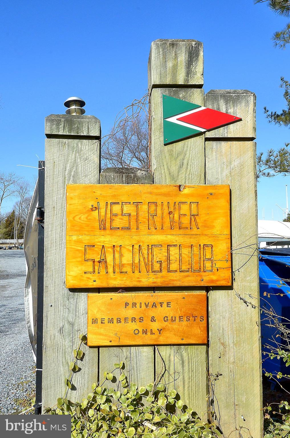 GALESVILLE - Residential