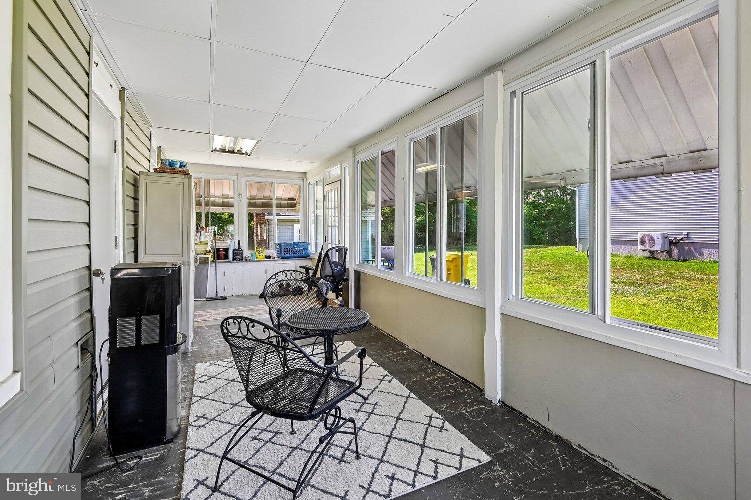 GALESVILLE - Residential