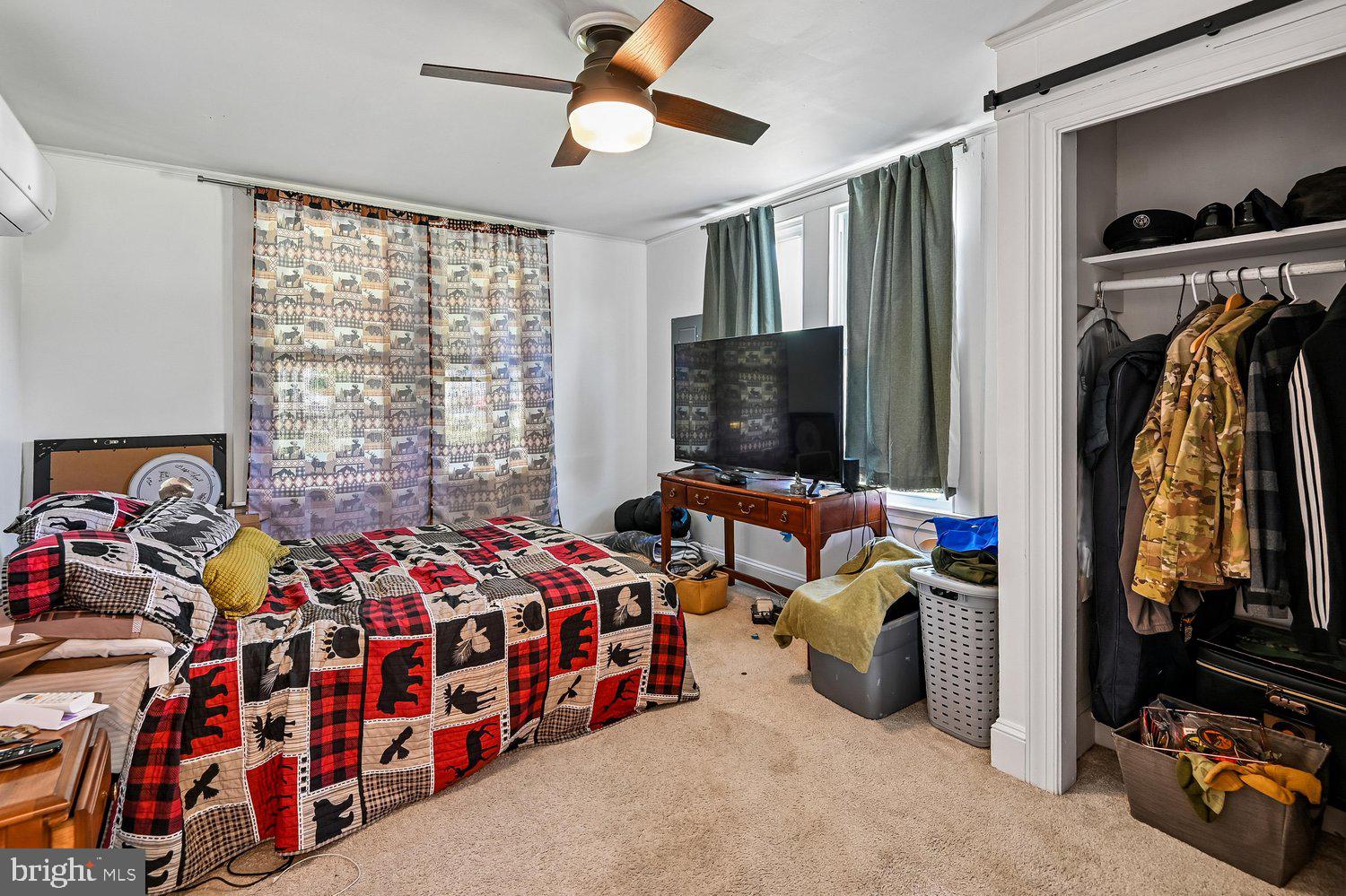 GALESVILLE - Residential