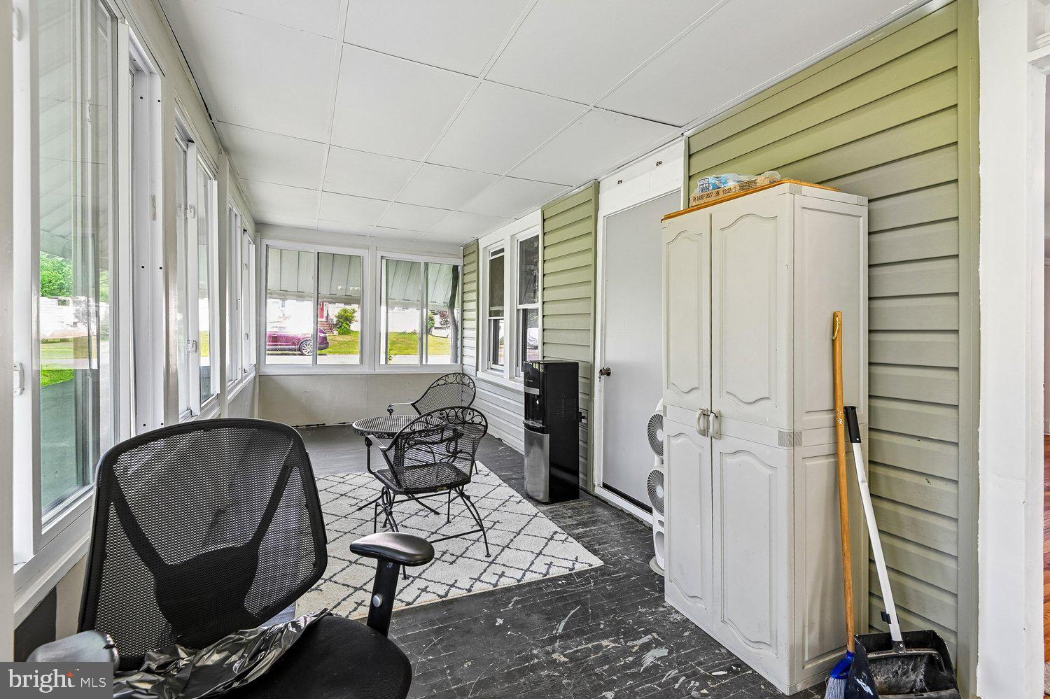 GALESVILLE - Residential