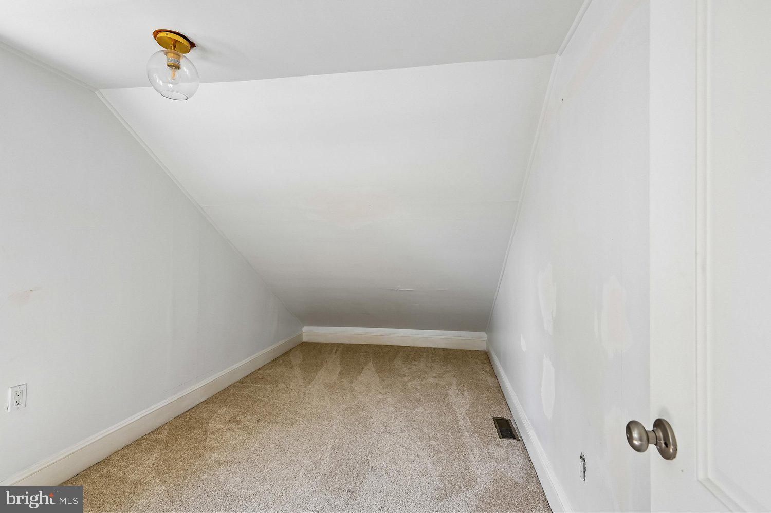 GALESVILLE - Residential