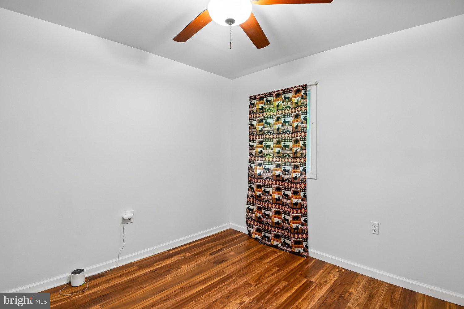 GALESVILLE - Residential