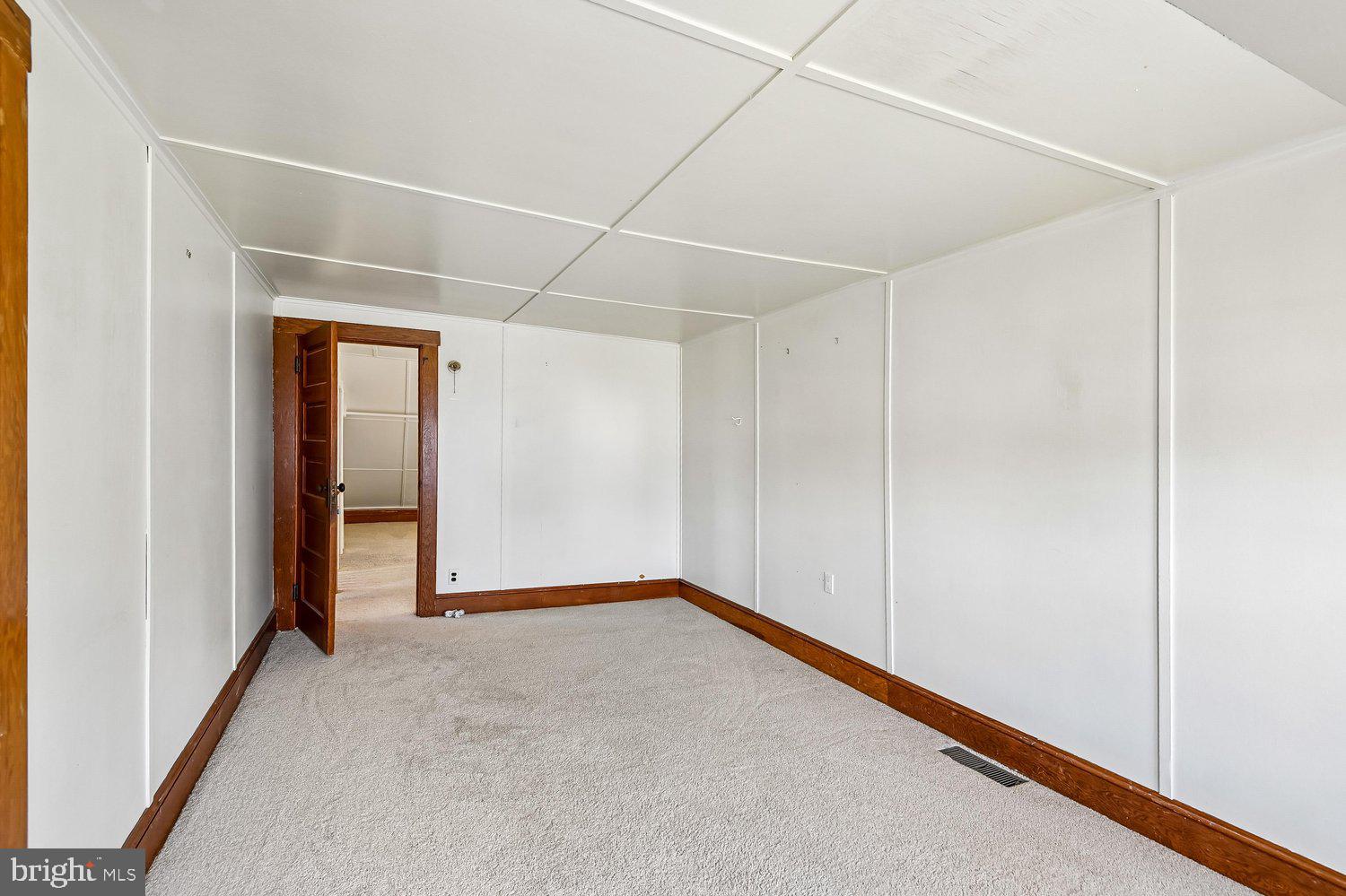 GALESVILLE - Residential