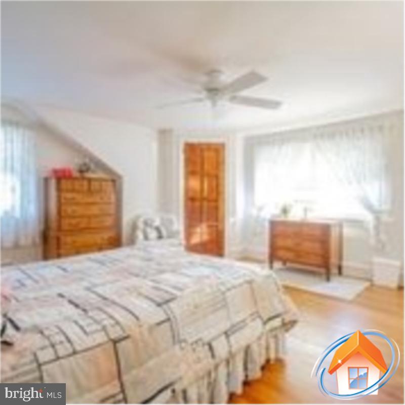 NEWARK - Residential