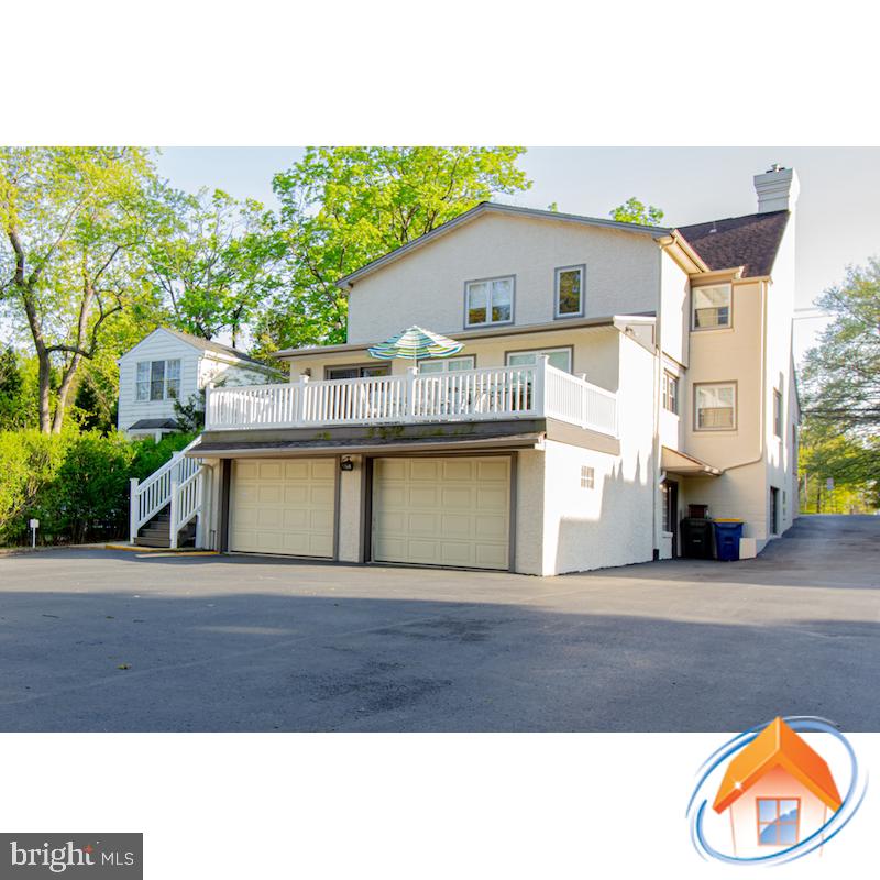 NEWARK - Residential