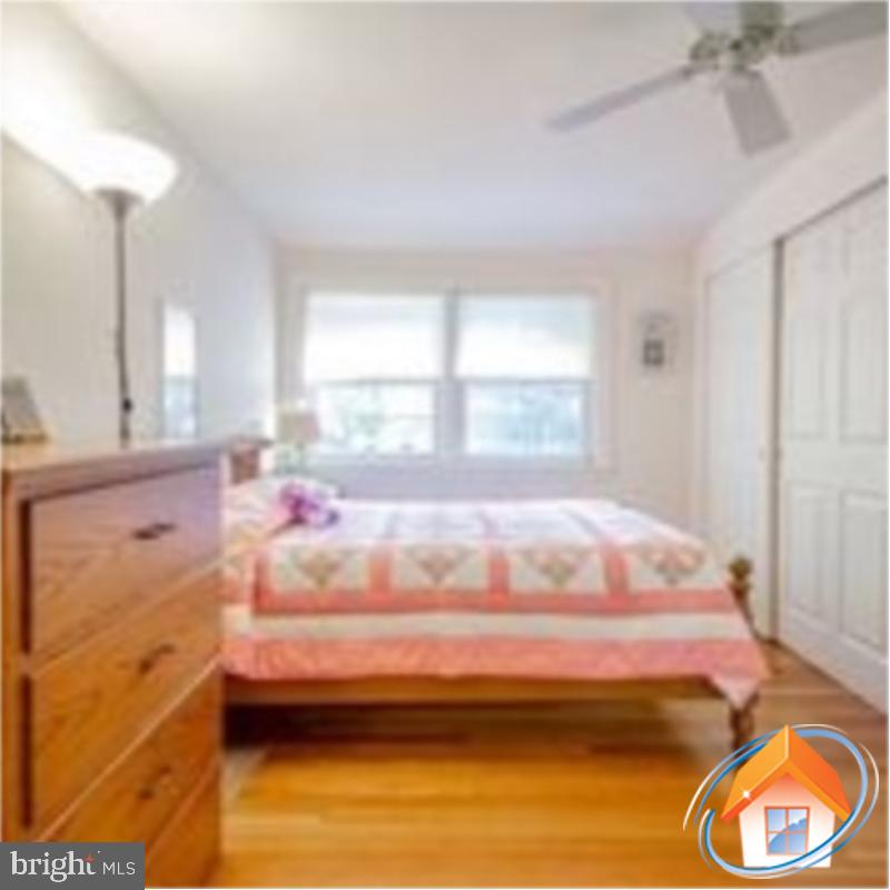 NEWARK - Residential