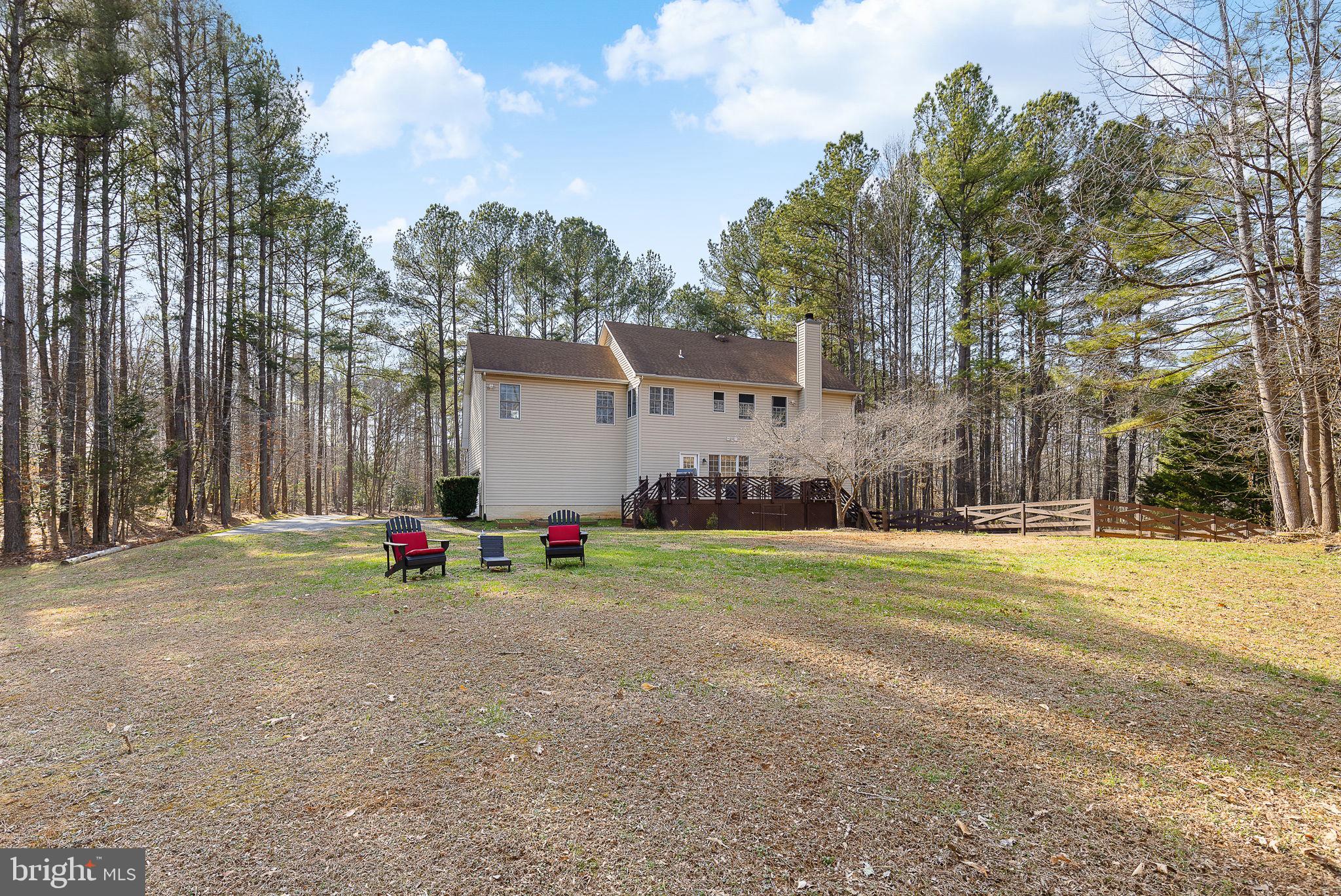 SEVEN LAKES - Residential
