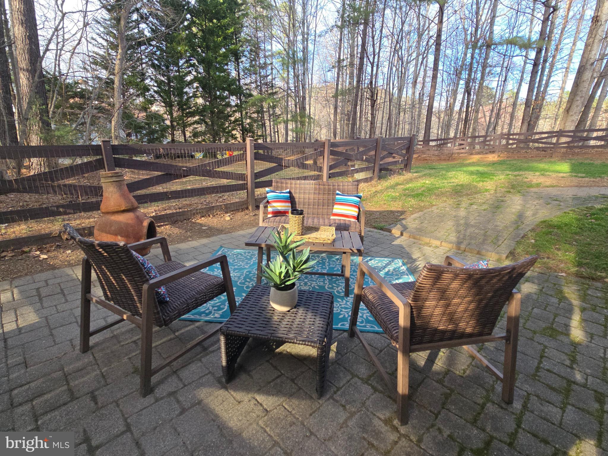 SEVEN LAKES - Residential