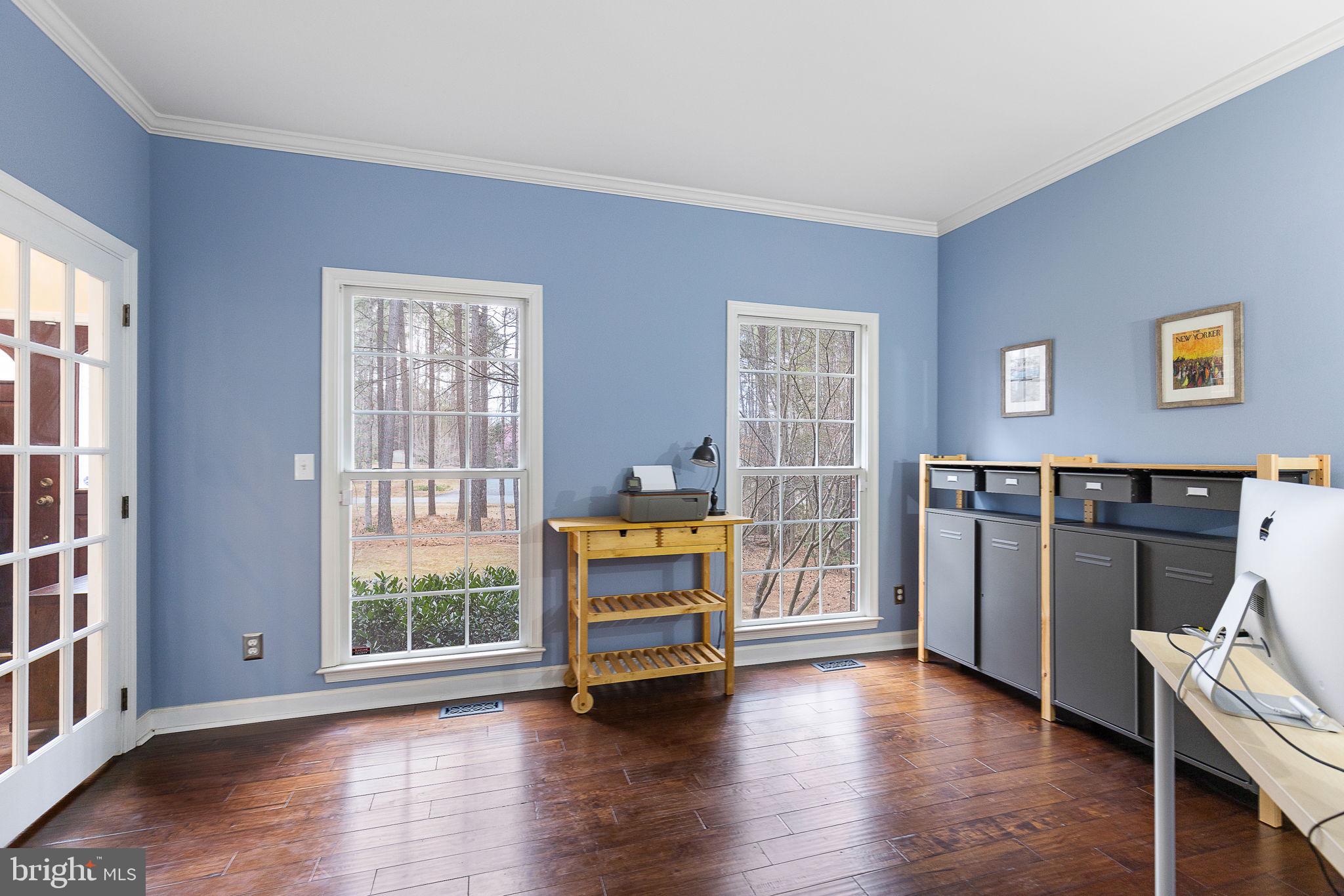 SEVEN LAKES - Residential