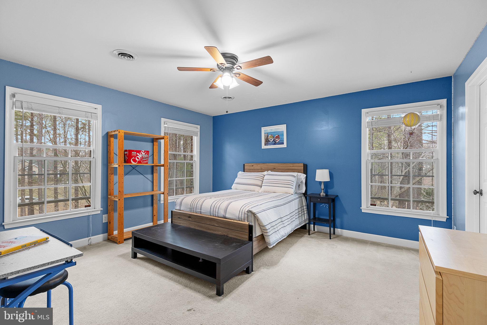 SEVEN LAKES - Residential