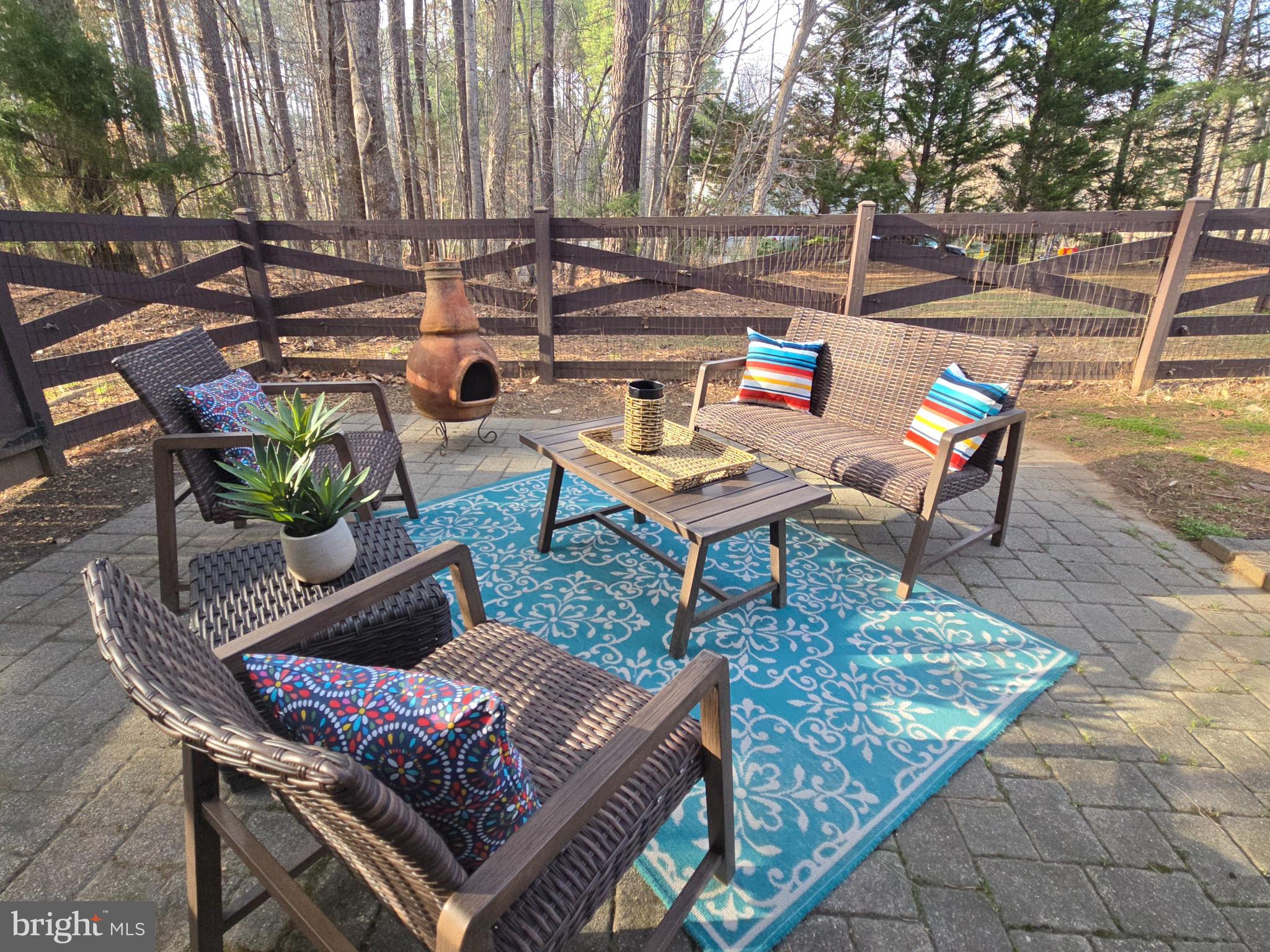 SEVEN LAKES - Residential
