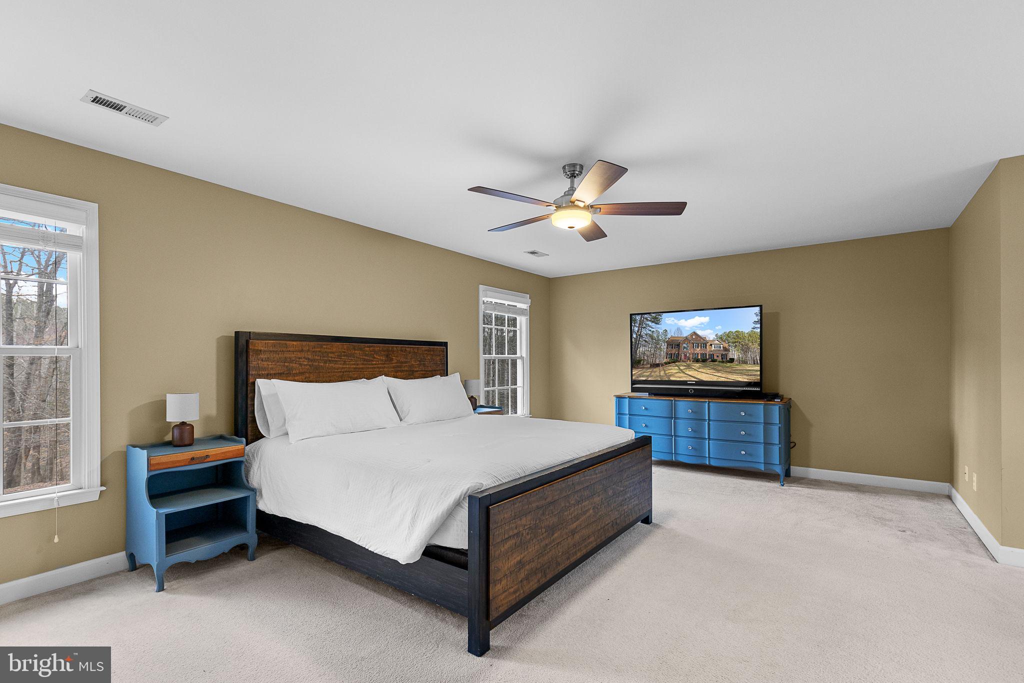 SEVEN LAKES - Residential
