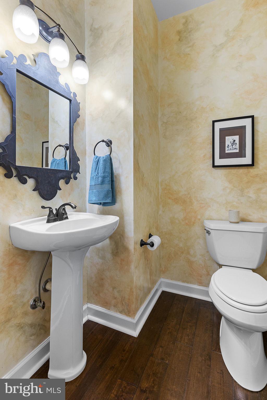 SEVEN LAKES - Residential