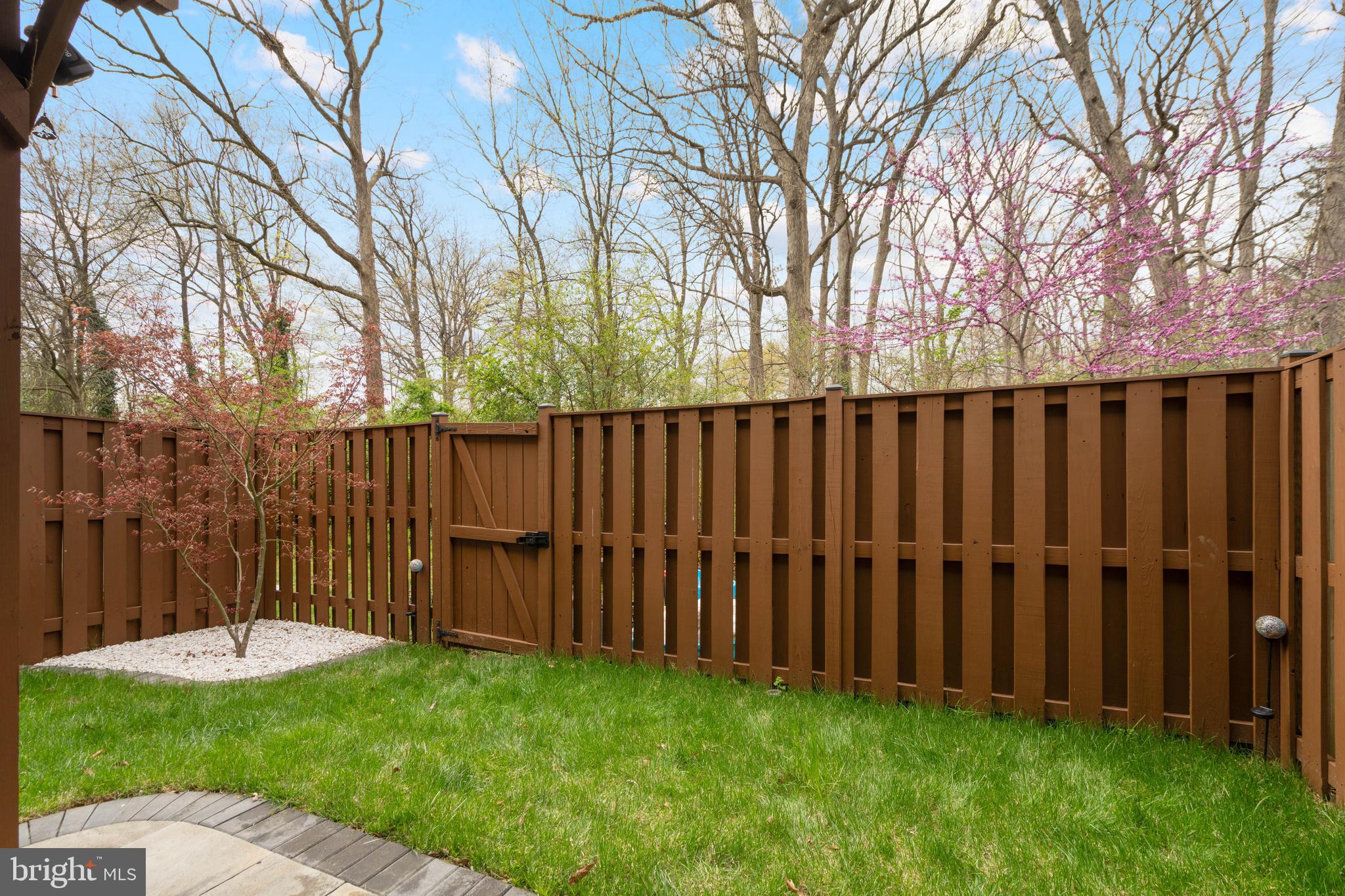 DEVONSHIRE - Residential Lease