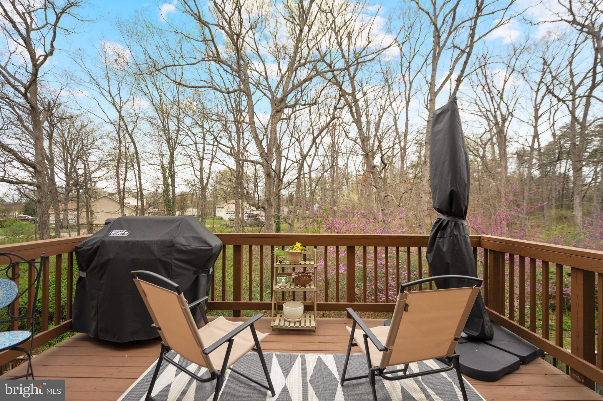 DEVONSHIRE - Residential Lease