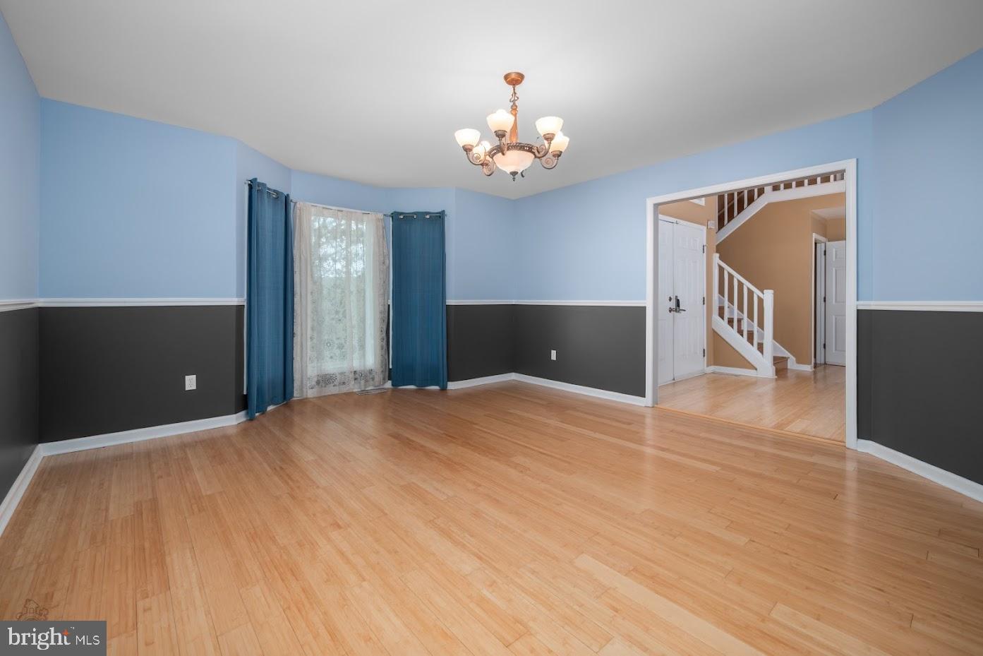 COUNTRY CLUB OF THE POCONOS - Residential