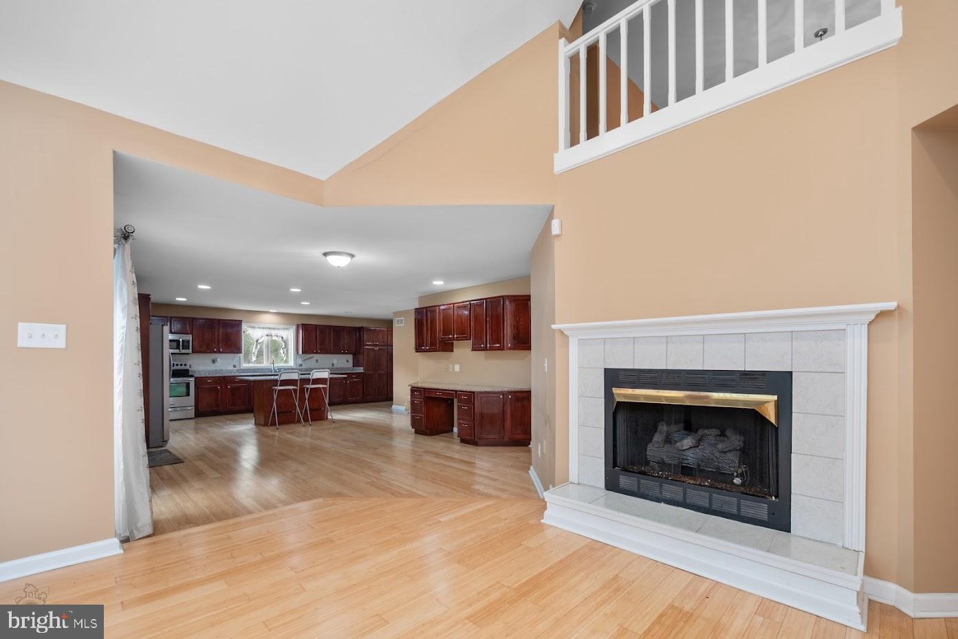 COUNTRY CLUB OF THE POCONOS - Residential