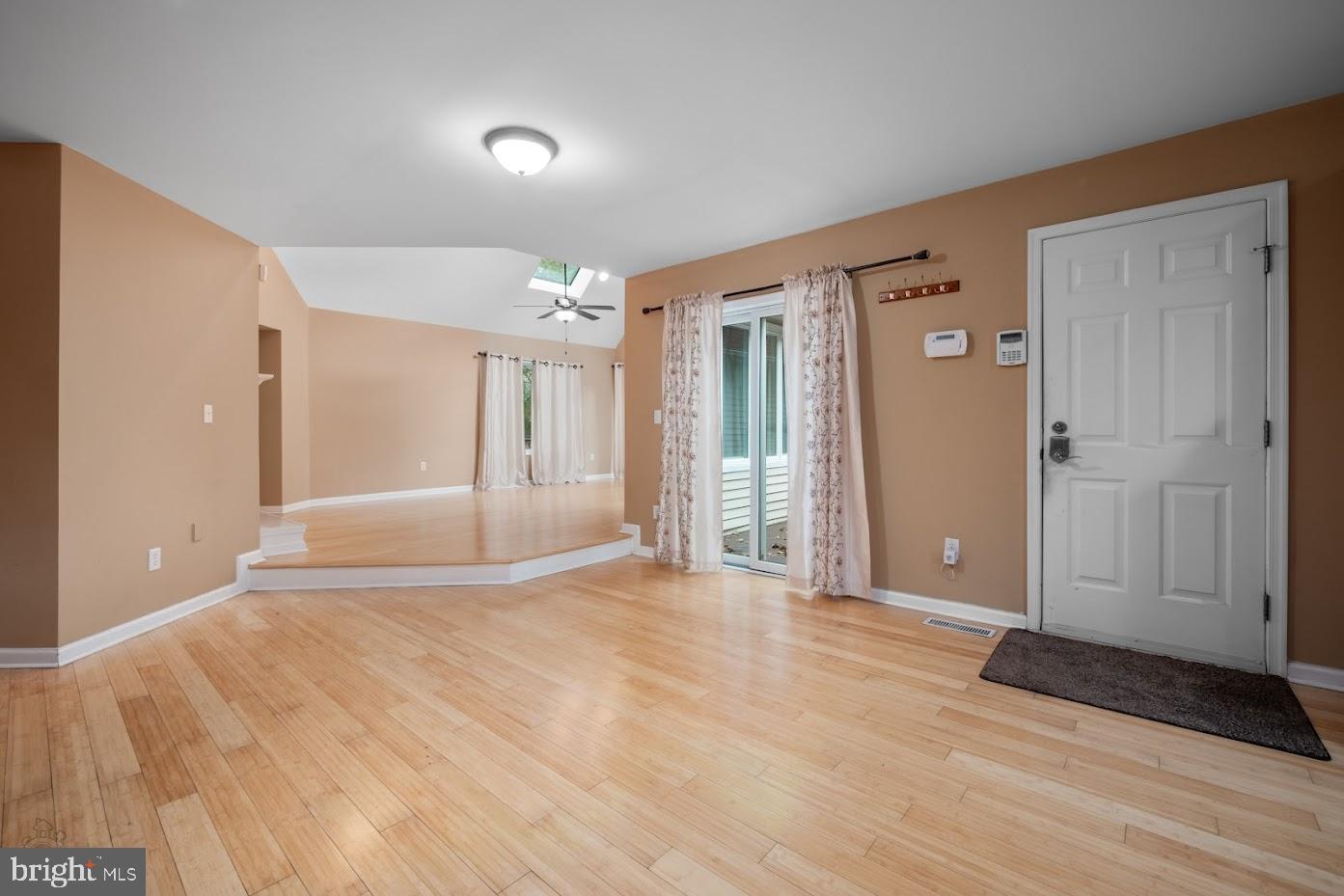 COUNTRY CLUB OF THE POCONOS - Residential