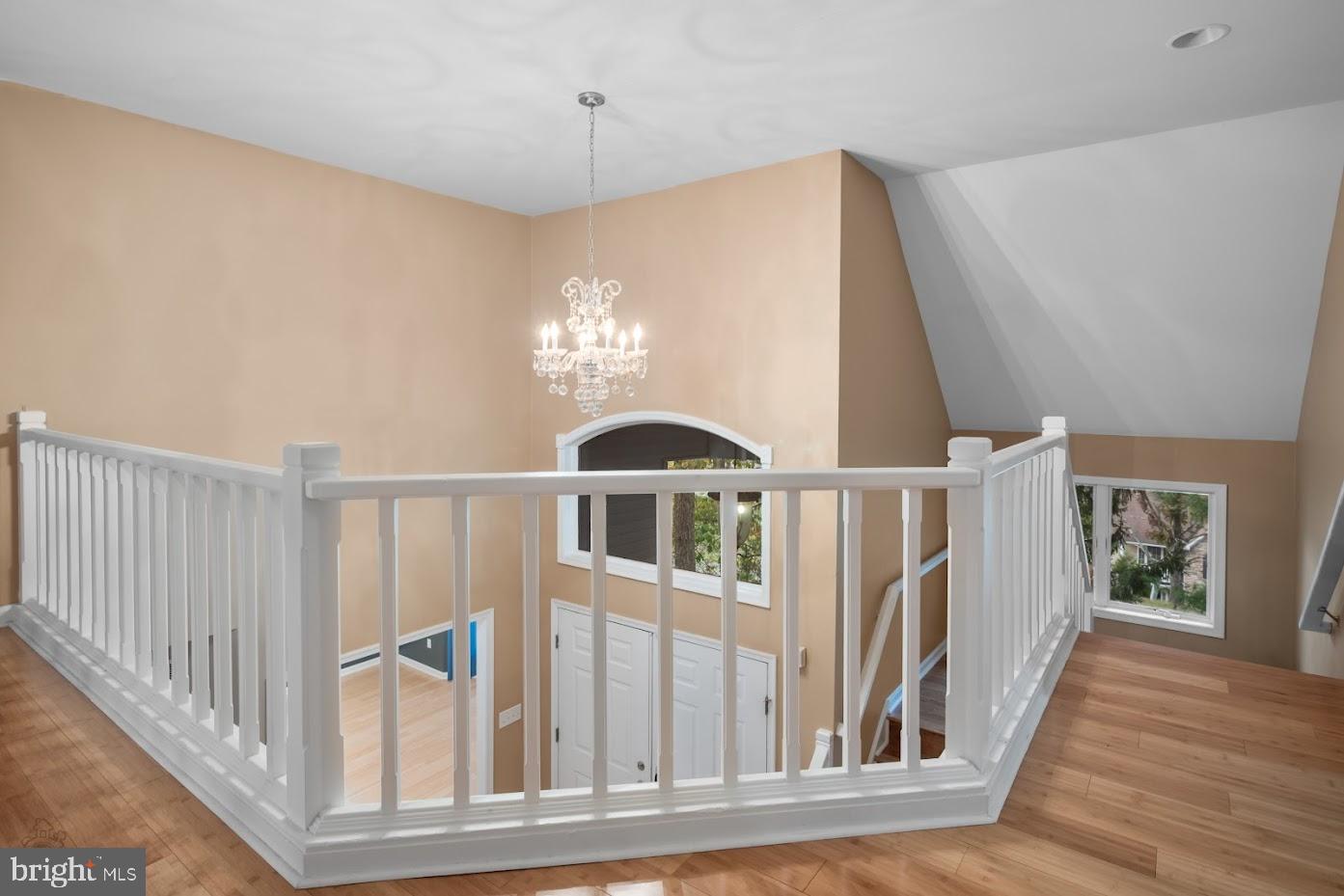 COUNTRY CLUB OF THE POCONOS - Residential