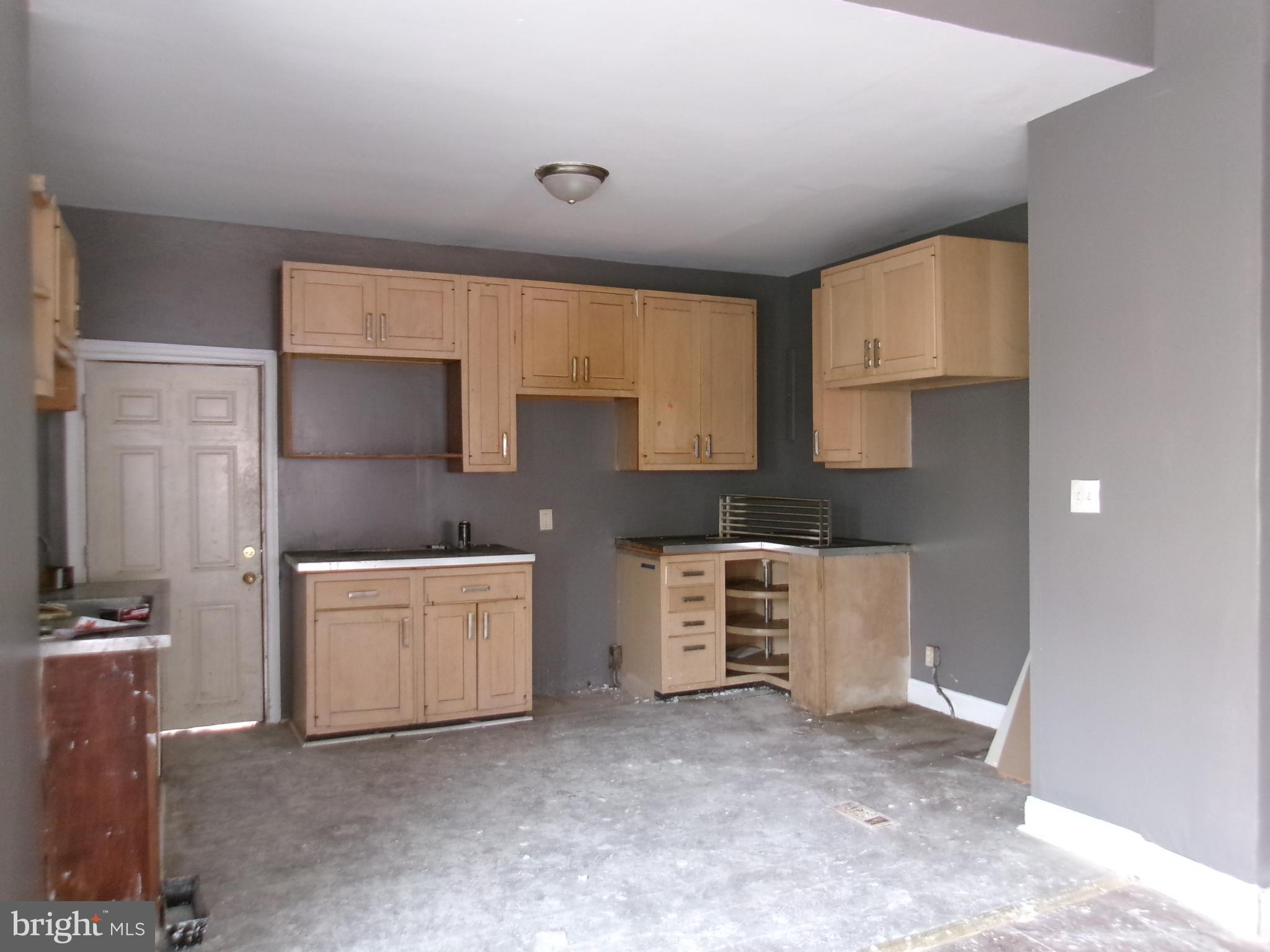 HADDINGTON - Residential