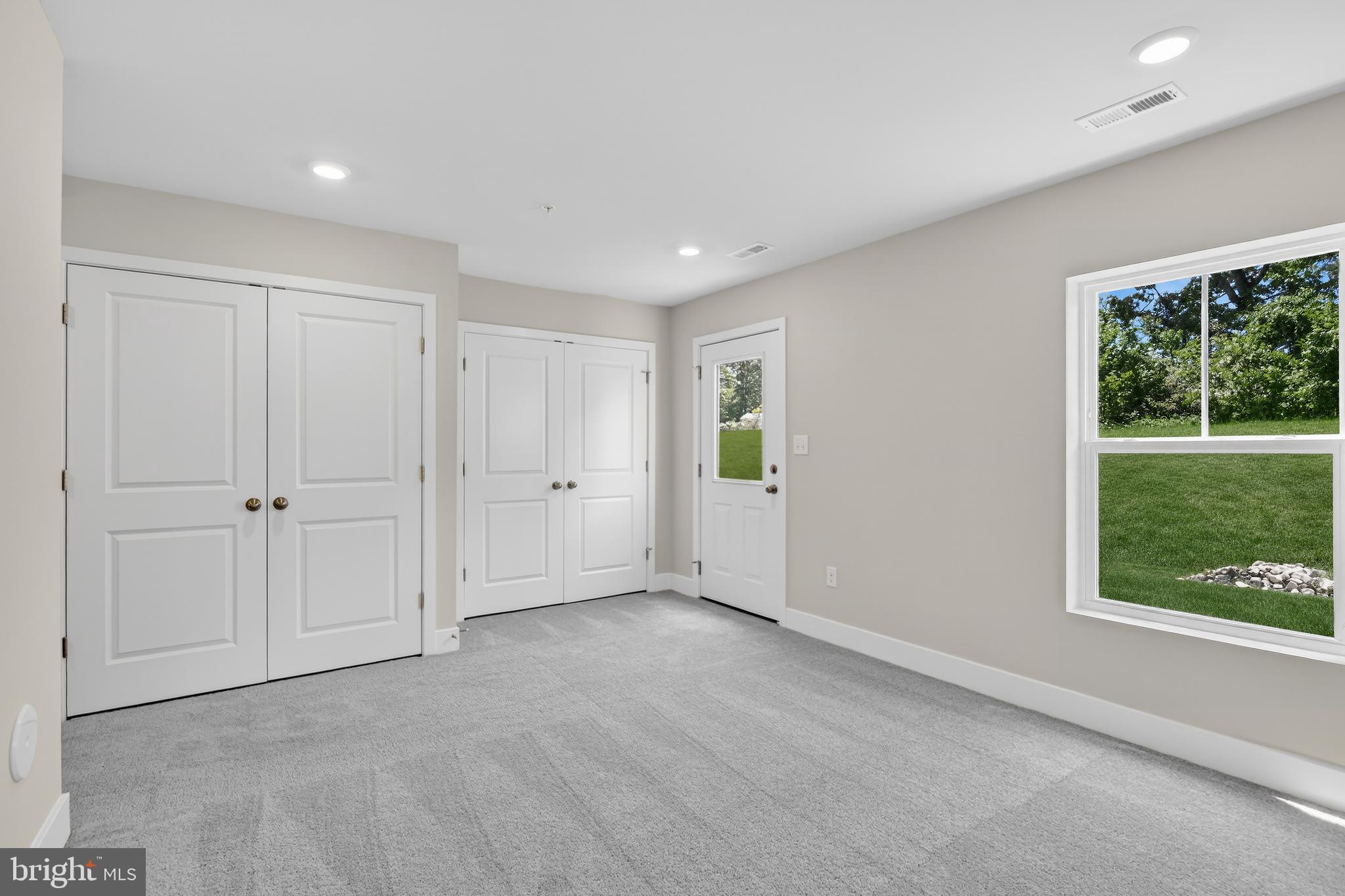 MAGNOLIA LANDING - Residential