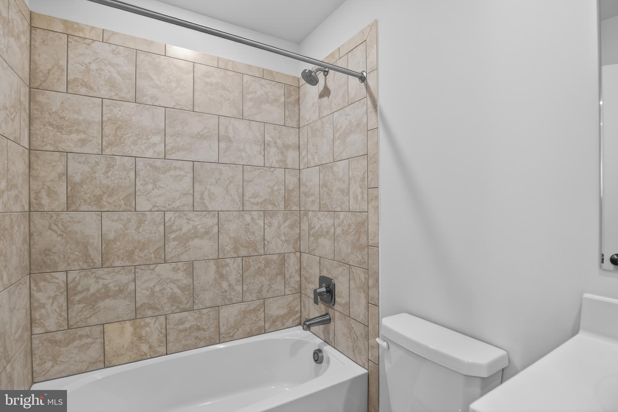 MAGNOLIA LANDING - Residential