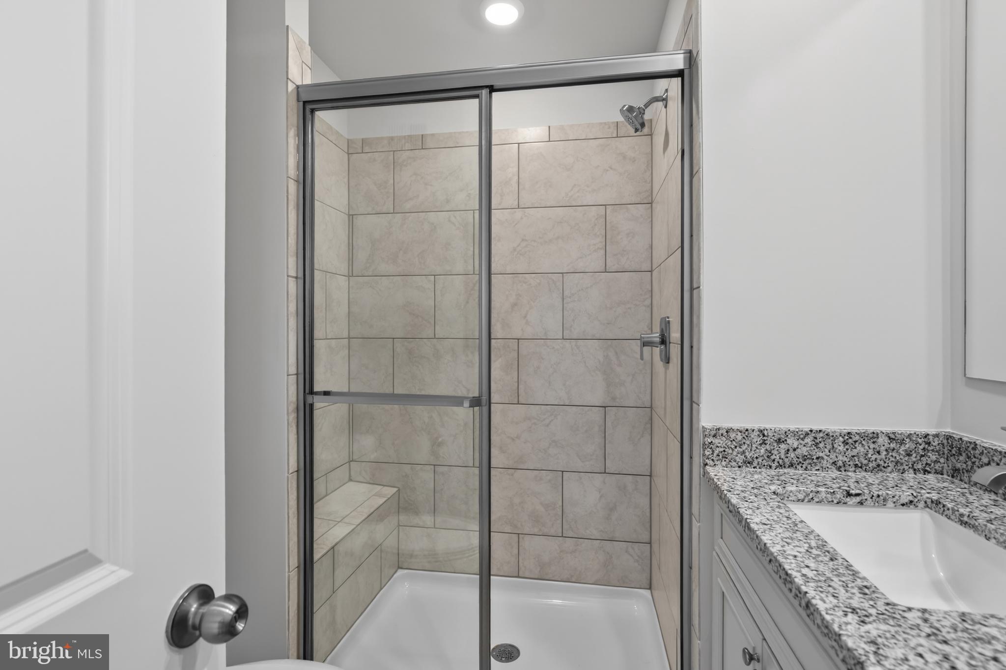 MAGNOLIA LANDING - Residential