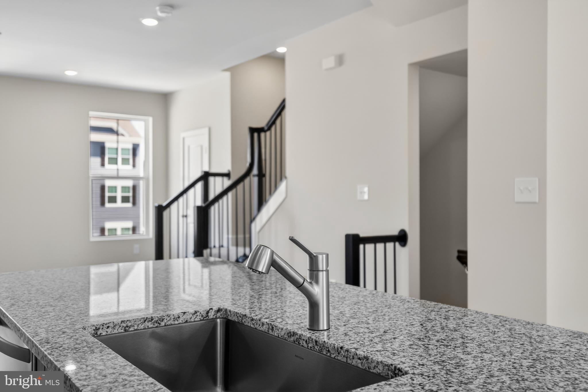 MAGNOLIA LANDING - Residential