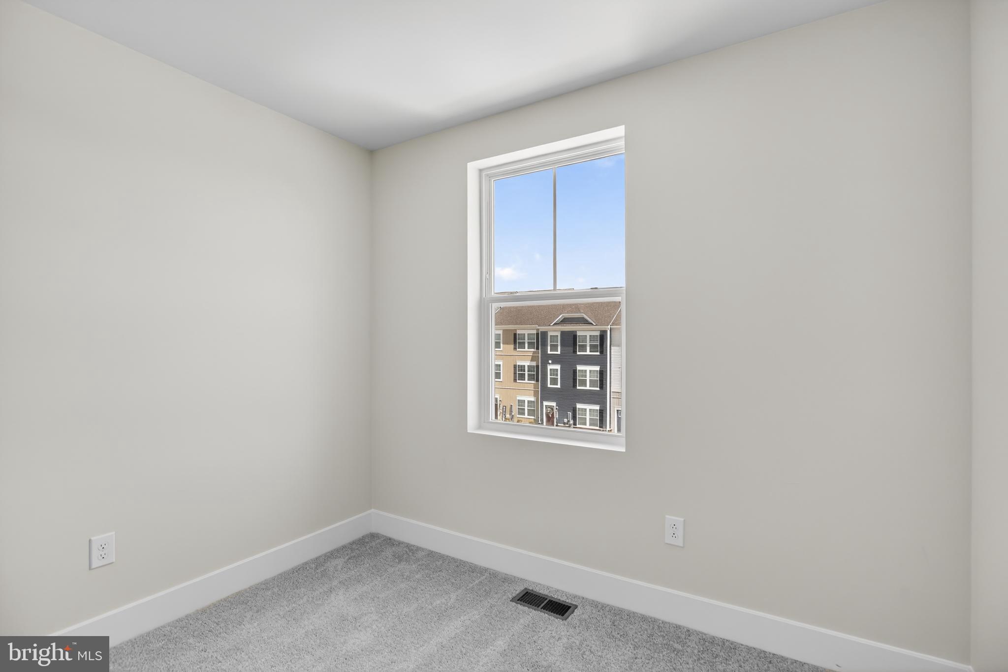 MAGNOLIA LANDING - Residential