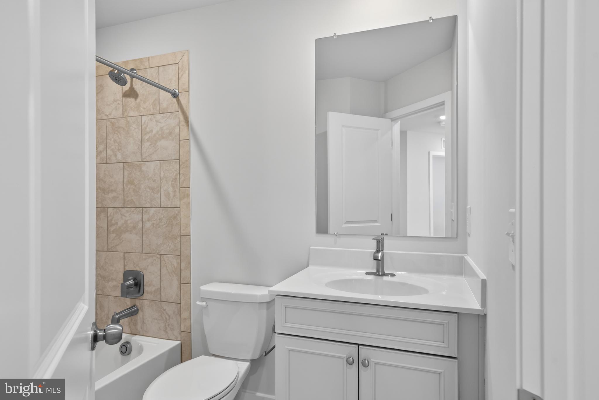 MAGNOLIA LANDING - Residential