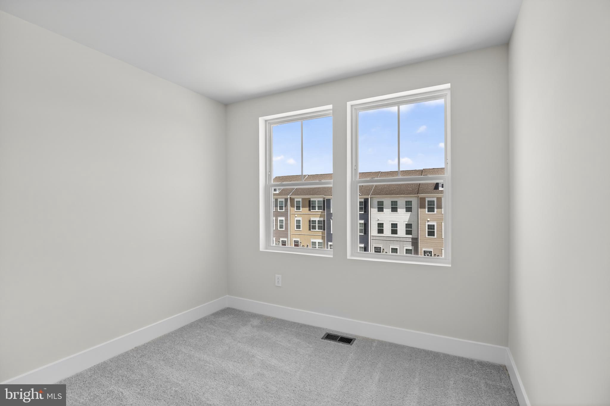 MAGNOLIA LANDING - Residential
