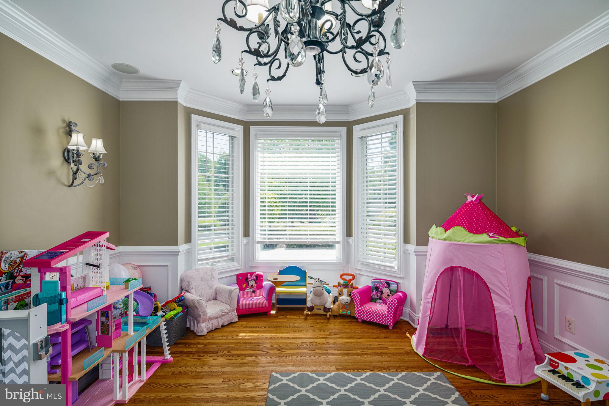 GREYSTONE - Residential