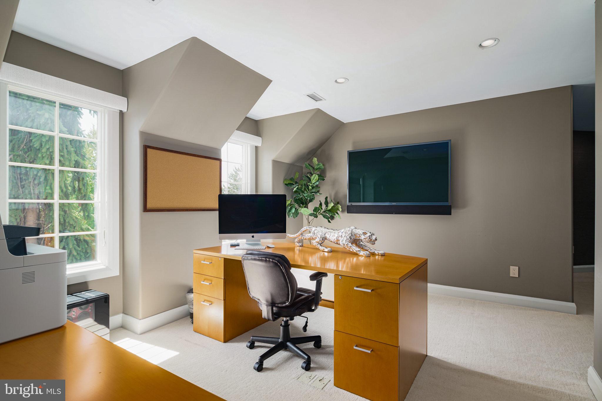 GREYSTONE - Residential
