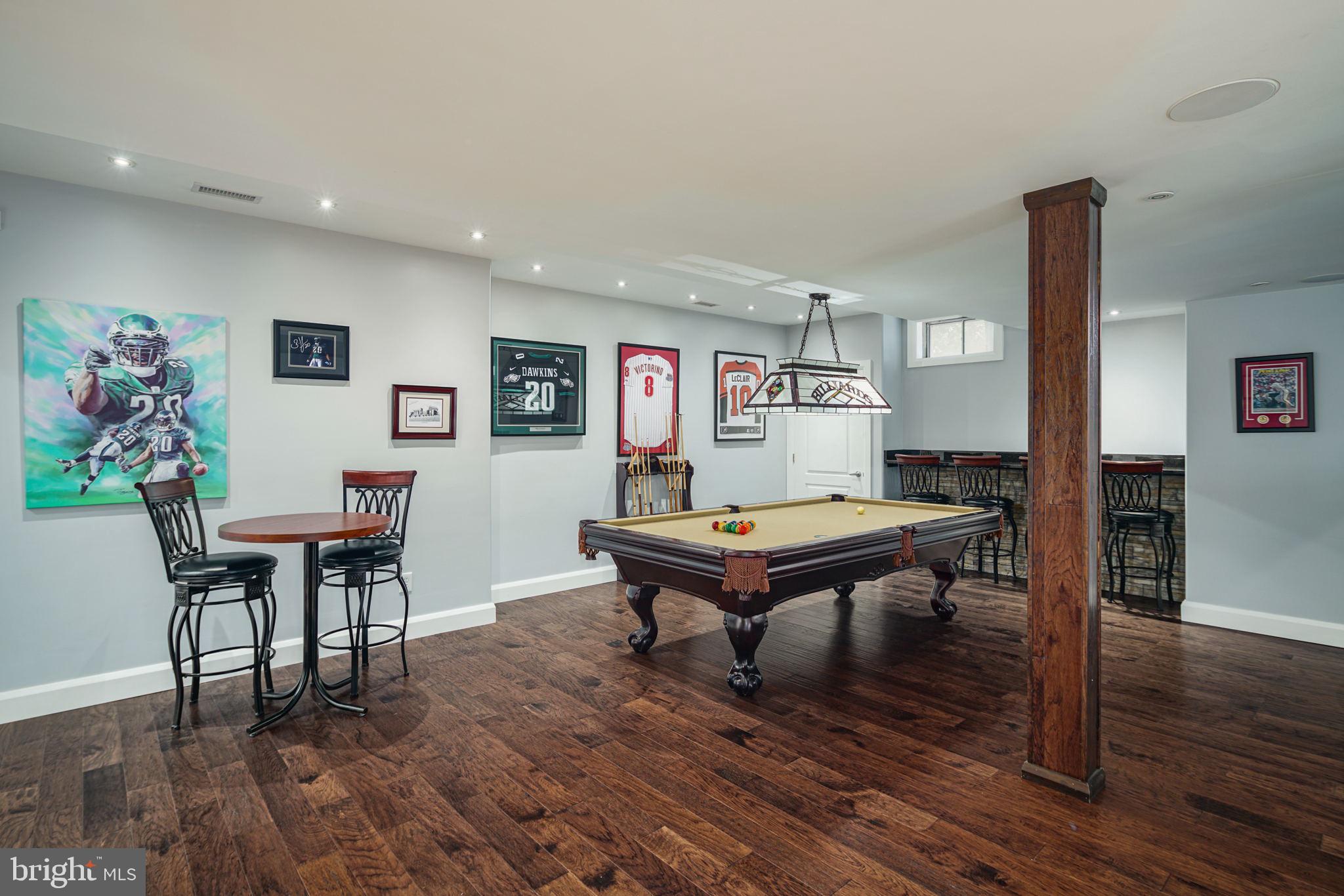 GREYSTONE - Residential