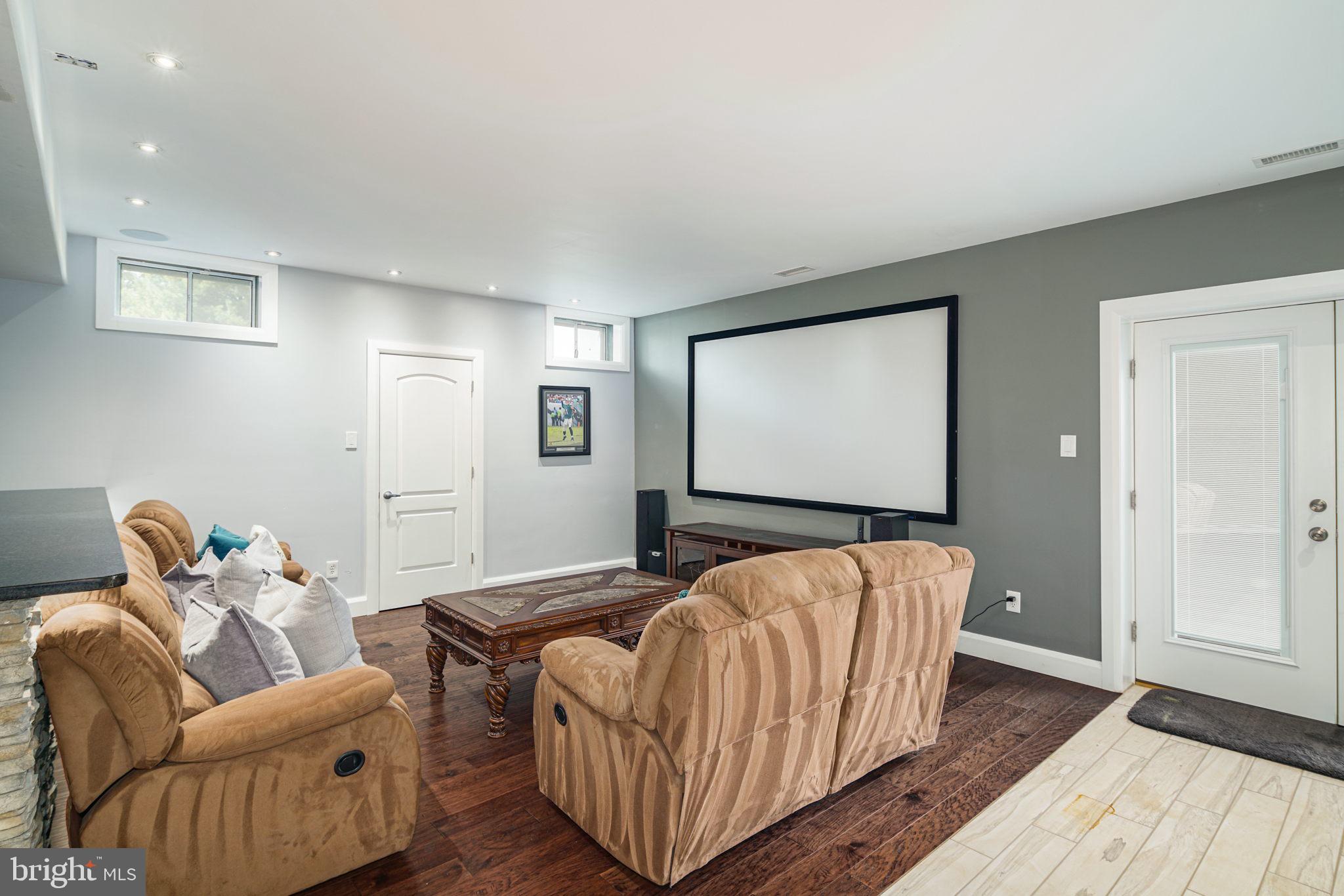 GREYSTONE - Residential