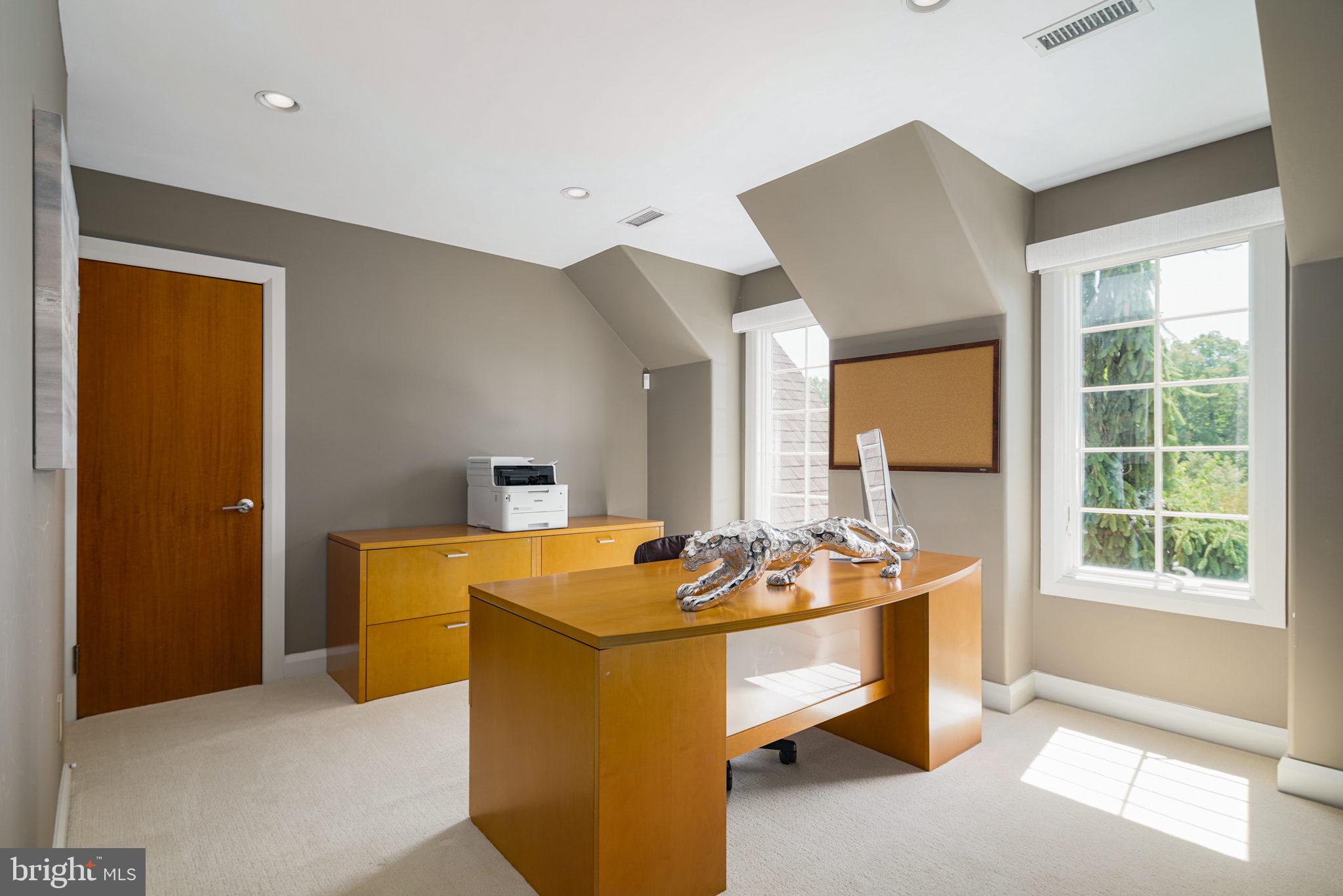 GREYSTONE - Residential