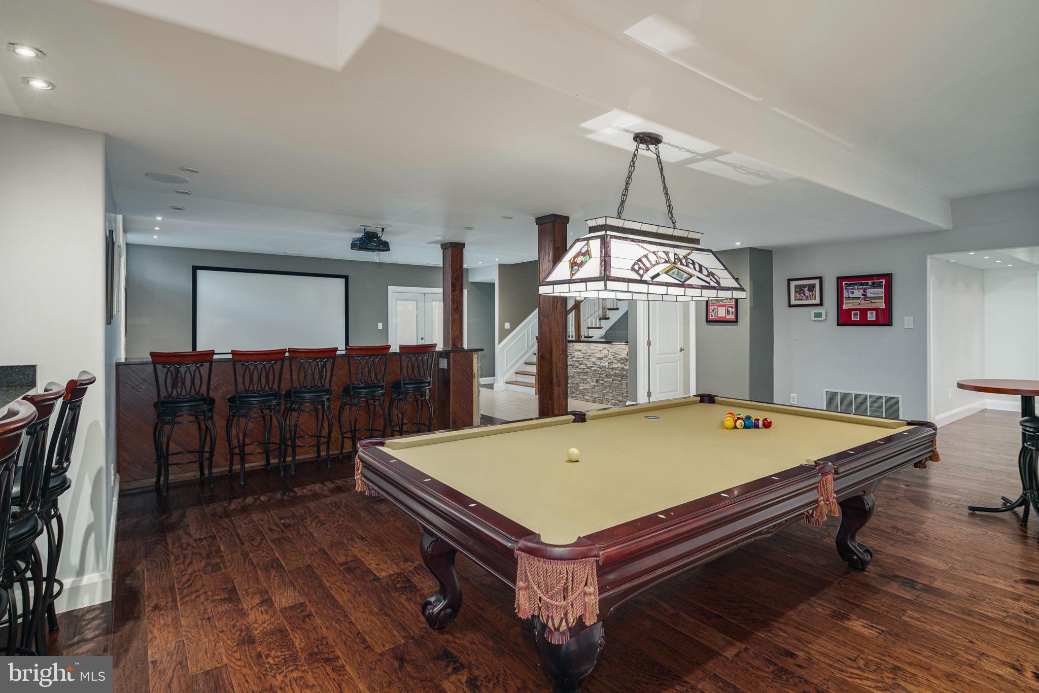 GREYSTONE - Residential