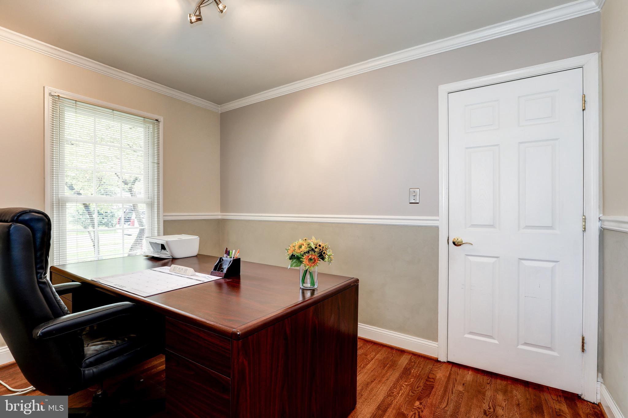 BROOKHAVEN - Residential